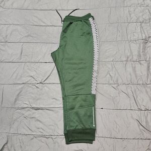 Mens Sports Illustrated Pants